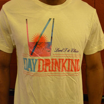 Dsc_0045_medium
