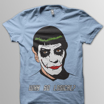 Doomsday_logical_medium