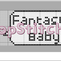 Fantasticbabycupcakepatterntext_medium
