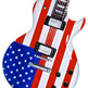 Usa-flag-electric2_small