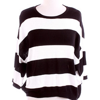 Striped Top
