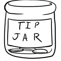 Tipjar_medium