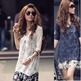 Bluewhite2pcsdress_small