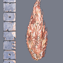 Tumblr_m70i46ktqg1r9pgjpo1_1280_medium