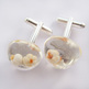 Garlic-cufflinks-1_small