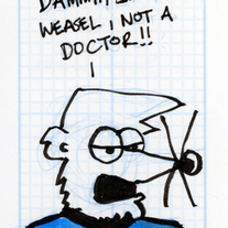 Sketch-card-44_medium