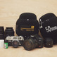 50mm_shop_mug2_small