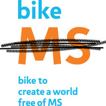 MS City to Shore