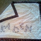 0607120721_small