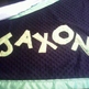 0627122105_small