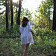 Lola the Original - Thumbnail 2