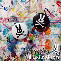 Pirate-bunny-buttons_medium