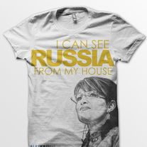 Design_001_medium