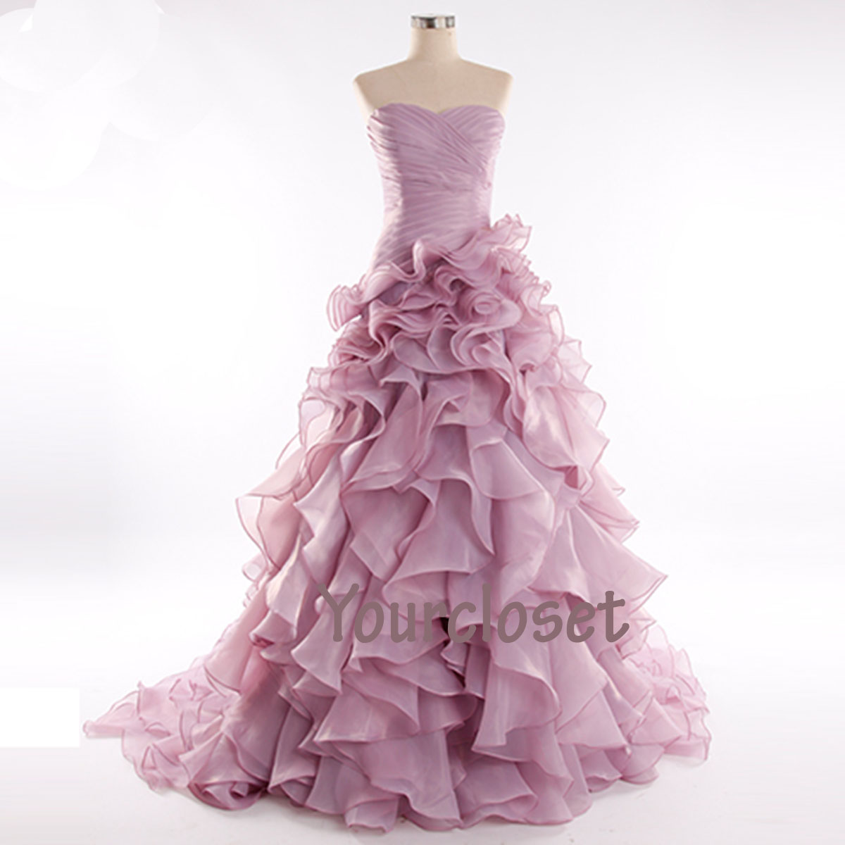 plus length attire inexperienced womens dressy clothing cheap