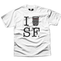 I_shoot_sf_24_105c_medium