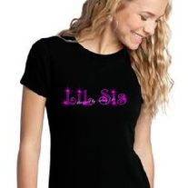 Lil_20sis_20fancy_20proof_medium