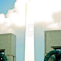Washington_20monument-4-watermark_medium