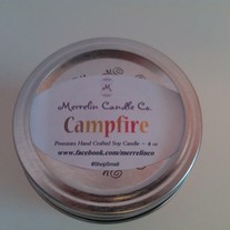 Campfire_4_oz_medium