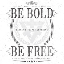 Be_20bold_20wallpaper_medium