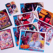 Uhohdvdfullautograph(small)_medium
