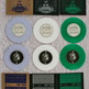 Ut-gat_207_22_20pic_small