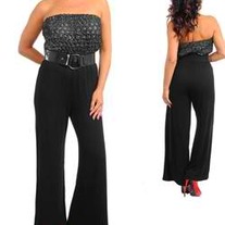 Cn078301-blk_medium