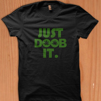 Just_20doob_20it_2cmarijuana_6_medium