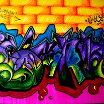 Dscf2888_medium