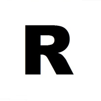 R_medium