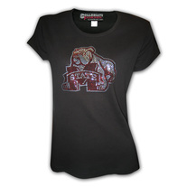 51073_204_20090518_1ablackmascot_medium