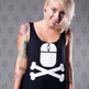 DeadMaus Tee - Thumbnail 2