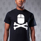 DeadMaus Tee - Thumbnail 1