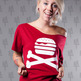 DeadMeat Tee - Thumbnail 2