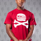 DeadMeat Tee - Thumbnail 1