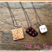 Best_friends_s'mores_pic_medium