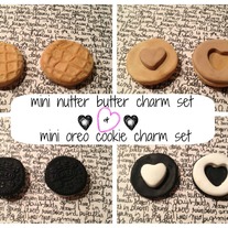 Bff_cookies_medium