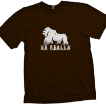 Go_realla_medium