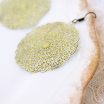 Yellow_20doily_203_medium