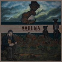 Trowvaruna_vinyl_medium