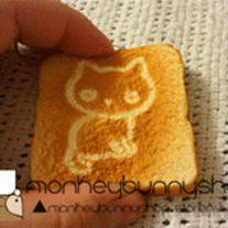 2012-09-01_2001.33.10a__e5_89_af_e6_9c_ac_medium