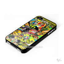 Rossi_20stickerbomb_20iphone_medium