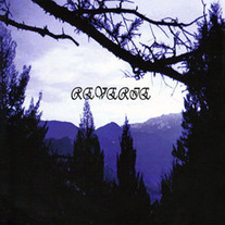 Distro - Reverie - Isolation