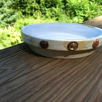 Whitebowl_medium