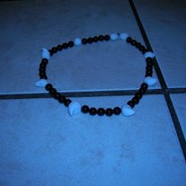 Boyfriend_obedience_necklace_by_craftydarkheart-d330b6w_medium