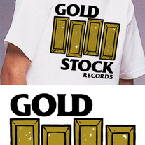 Gold_stock_shirt_medium