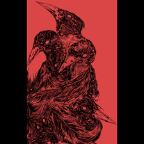 Idylls - Farewell All Joy