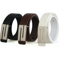 Belts_medium