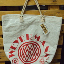 Handmade Hand Bags