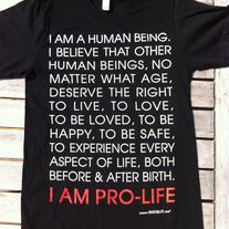 Human_being_shirt_black_medium