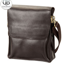 Dbcbag1059_medium